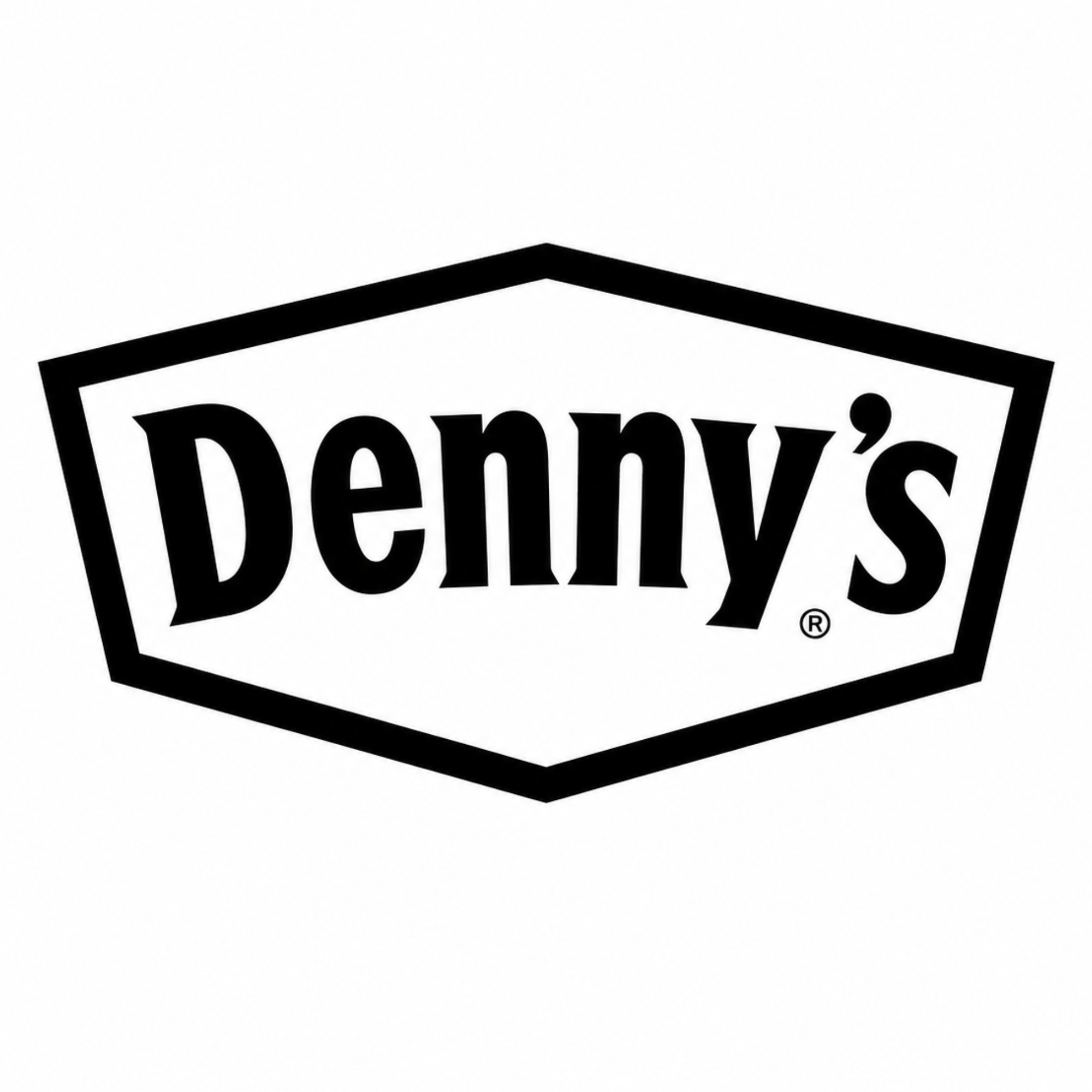 Denny's