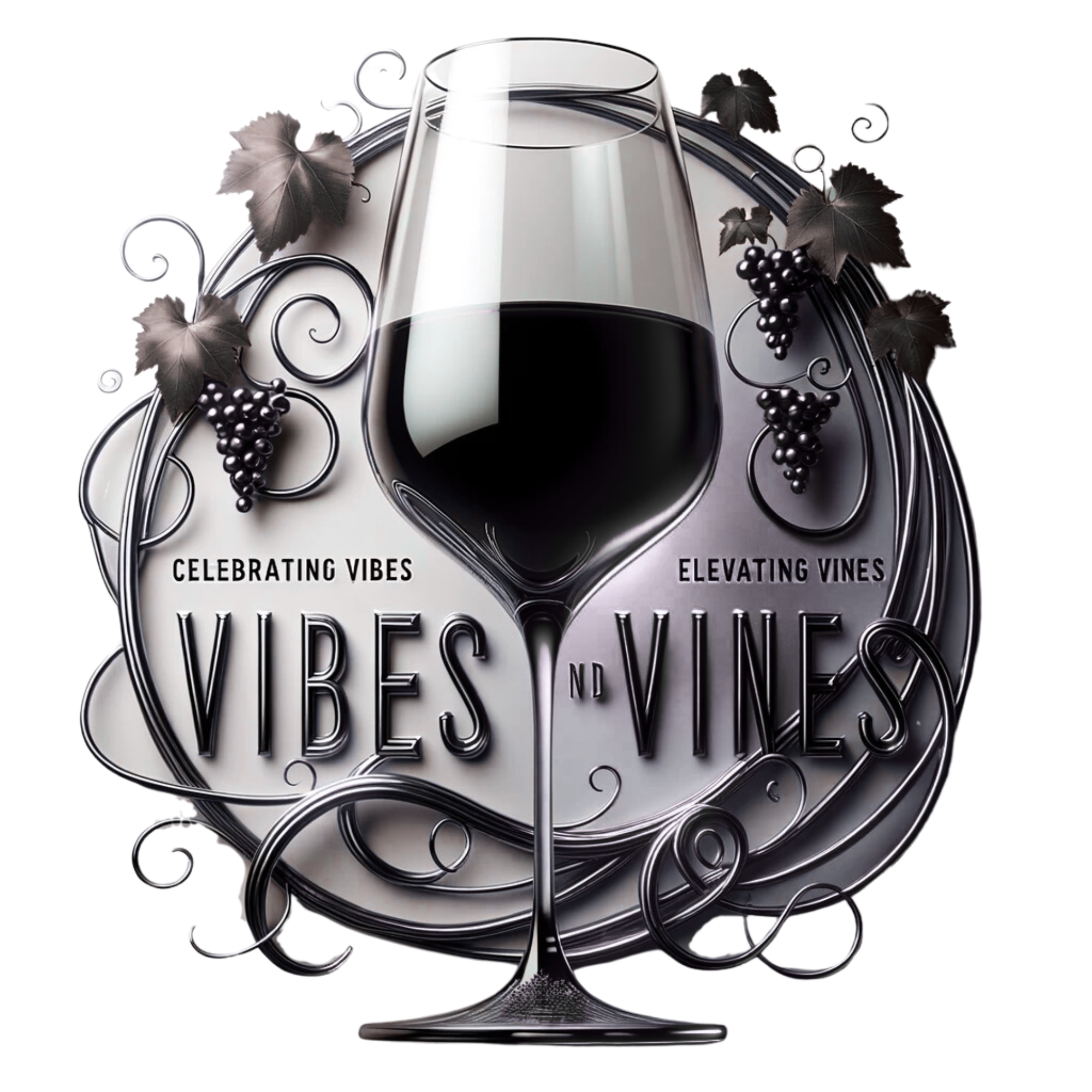 Vibes & Vines
