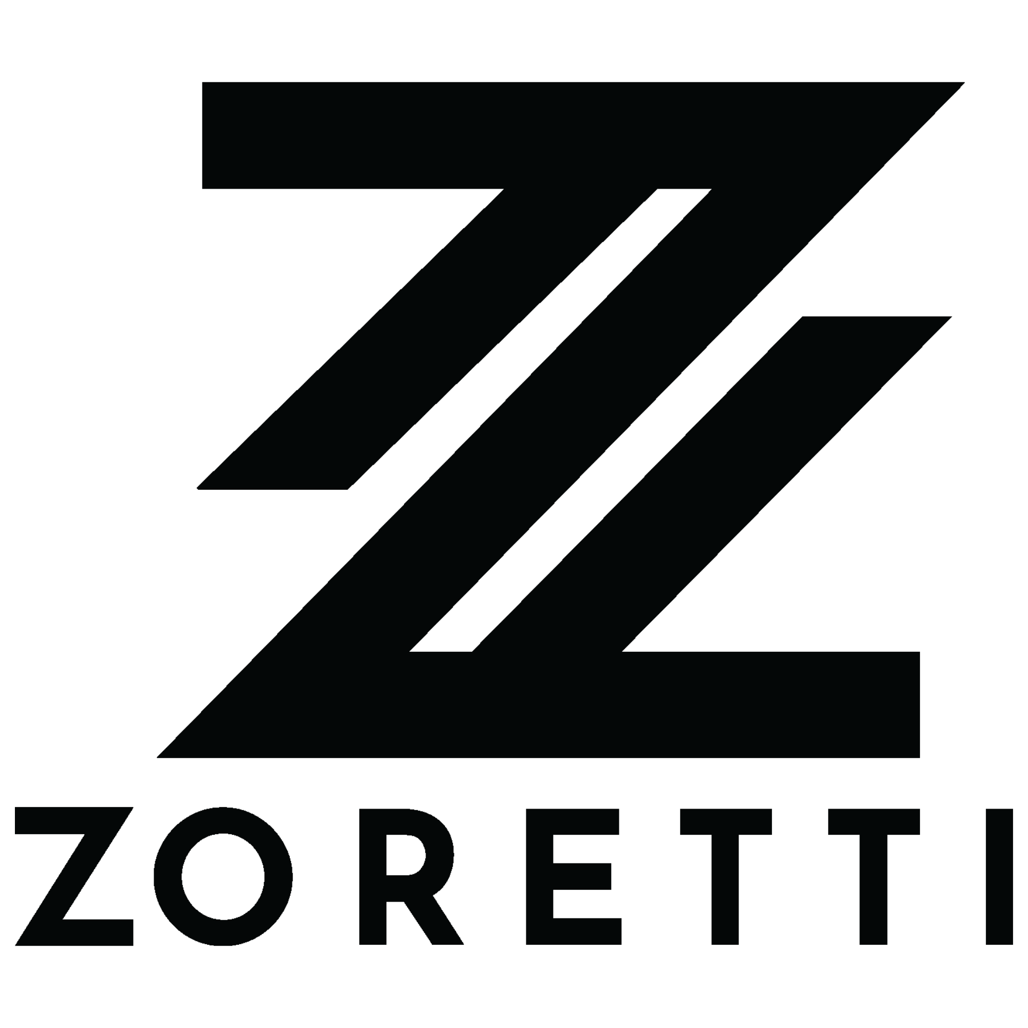 Zoretti