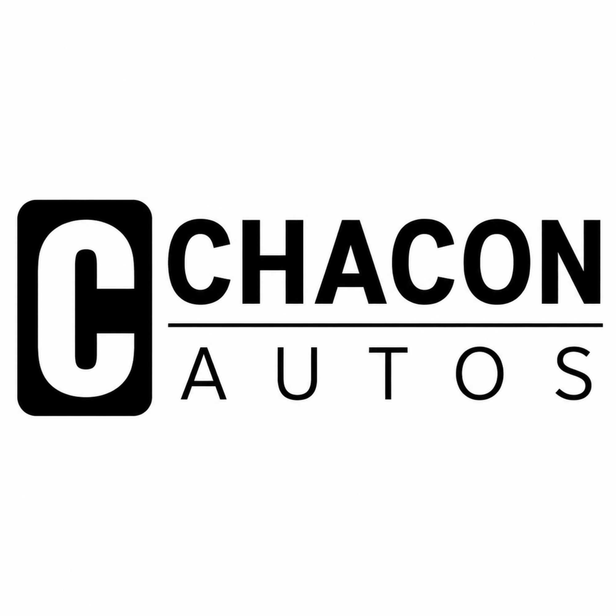 Chacon Autos